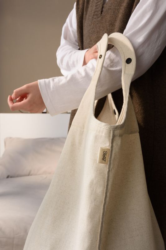 Butterfly II_Beige green_2023PM_11